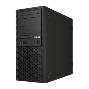 TS100-E11-PI49