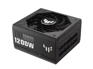 TUF Gaming 1200W Gold