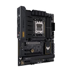 Mainboard Asus TUF GAMING B650-PLUS (AMD)