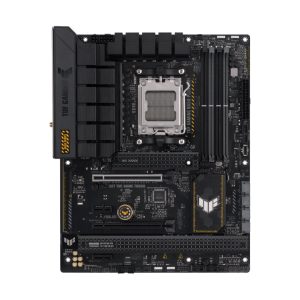 Mainboard Asus TUF GAMING B650-PLUS WIFI (AMD)