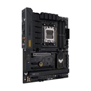 Mainboard Asus TUF GAMING B650-PLUS WIFI (AMD)