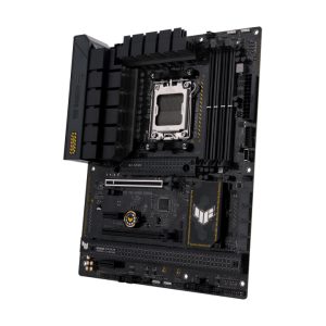 Mainboard Asus TUF GAMING B650-PLUS WIFI (AMD)