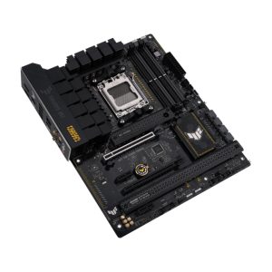 Mainboard Asus TUF GAMING B650-PLUS WIFI (AMD)