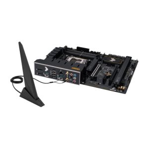 Mainboard Asus TUF GAMING B650-PLUS WIFI (AMD)