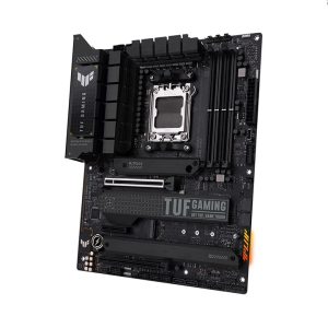 Mainboard Asus TUF GAMING X670E-PLUS WIFI (AMD)