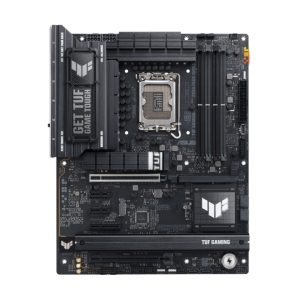 Mainboard Asus TUF GAMING Z890-PLUS WIFI (Intel)