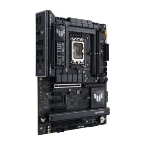 Mainboard Asus TUF GAMING Z890-PLUS WIFI (Intel)