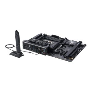 Mainboard Asus TUF GAMING Z890-PLUS WIFI (Intel)