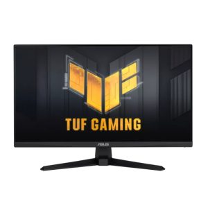 Màn hình Asus TUF Gaming VG259Q3A 25" FHD Fast IPS 180Hz 1ms