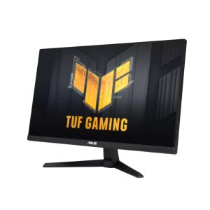 Màn hình Asus TUF Gaming VG259Q3A 25" FHD Fast IPS 180Hz 1ms