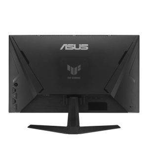 Màn hình Asus TUF Gaming VG259Q3A 25" FHD Fast IPS 180Hz 1ms