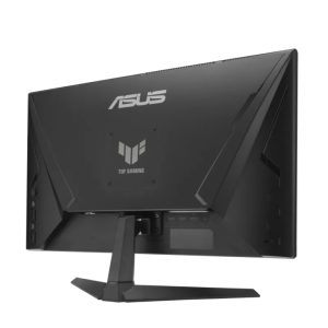 Màn hình Asus TUF Gaming VG259Q3A 25" FHD Fast IPS 180Hz 1ms