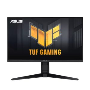 Màn hình Asus TUF Gaming VG27AQL3A 27" 2K Fast IPS 180Hz 1ms