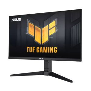 Màn hình Asus TUF Gaming VG27AQL3A 27" 2K Fast IPS 180Hz 1ms