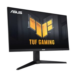 Màn hình Asus TUF Gaming VG27AQL3A 27" 2K Fast IPS 180Hz 1ms