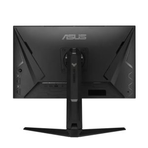 Màn hình Asus TUF Gaming VG27AQL3A 27" 2K Fast IPS 180Hz 1ms