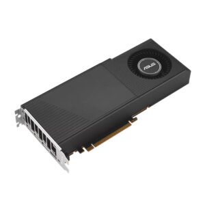 TURBO-AI-PRO-R9700-32G1