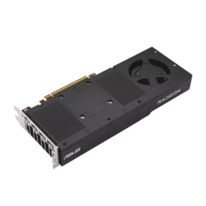 TURBO-AI-PRO-R9700-32G10