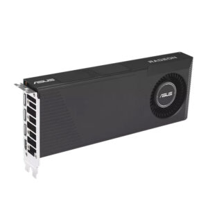 TURBO-AI-PRO-R9700-32G3