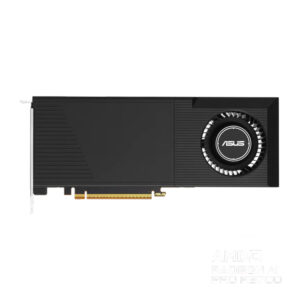 TURBO-AI-PRO-R9700-32G4