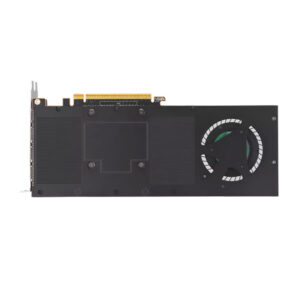 TURBO-AI-PRO-R9700-32G6