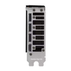 TURBO-AI-PRO-R9700-32G7