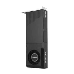TURBO-AI-PRO-R9700-32G8