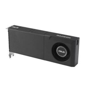 TURBO-AI-PRO-R9700-32G9