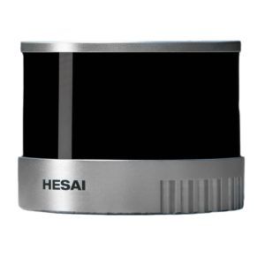 TX16 LIDAR1
