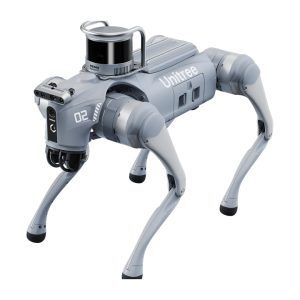 TX16 LIDAR2