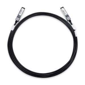 Direct Attach SFP+ Cable TP-LINK TXC432-CU1M