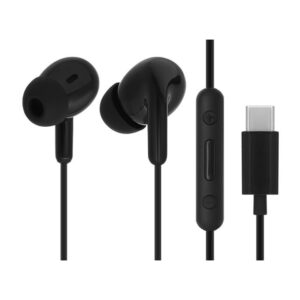 Tai nghe có dây Xiaomi Type-C4