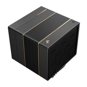 Tản nhiệt khí Deepcool ASSASSIN VC ELITE R-ASN4-BKNVNN-GJD1