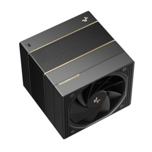 Tản nhiệt khí Deepcool ASSASSIN VC ELITE R-ASN4-BKNVNN-GJD12