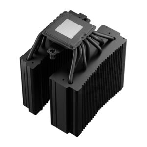Tản nhiệt khí Deepcool ASSASSIN VC ELITE R-ASN4-BKNVNN-GJD14