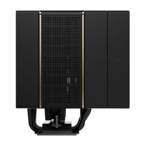 Tản nhiệt khí Deepcool ASSASSIN VC ELITE R-ASN4-BKNVNN-GJD6