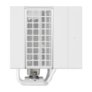 Tản nhiệt khí Deepcool ASSASSIN VC ELITE WH R-ASN4-WHNVNN-GJD13