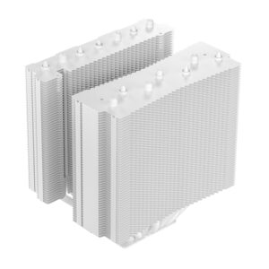 Tản nhiệt khí Deepcool ASSASSIN VC ELITE WH R-ASN4-WHNVNN-GJD9
