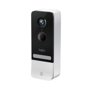 Tapo D230S1 (2)