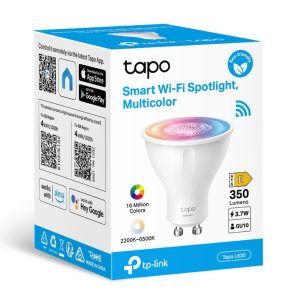 Tapo L630 (2)