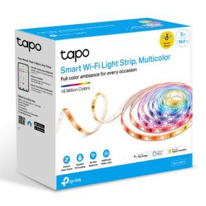 Tapo L930-5 (2)