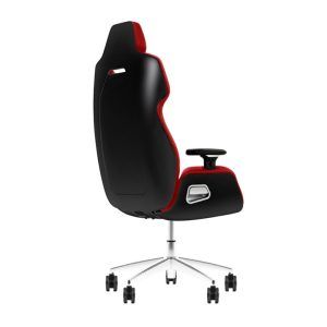Thermaltake Argent E700 Black Houndstooth Fabric (16)