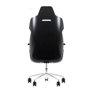 Thermaltake Argent E700 Black Houndstooth Fabric (17)