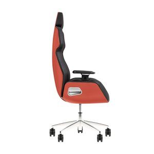 Thermaltake Argent E700 Flaming Orange (1)