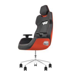 Thermaltake Argent E700 Flaming Orange (2)