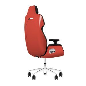 Thermaltake Argent E700 Flaming Orange