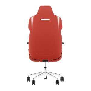 Thermaltake Argent E700 Flaming Orange (4)