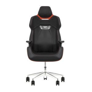 Thermaltake Argent E700 Flaming Orange (5)