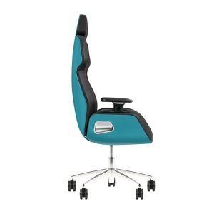 Thermaltake Argent E700 Ocean Blue (1)