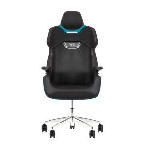 Thermaltake Argent E700 Ocean Blue (2)